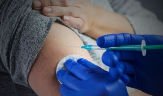 UFSCar regulamenta processos referentes à exigência do comprovante de vacinação contra a Covid-19
