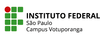 IFSP Votuporanga: seleção de discentes no âmbito do Programa de Apoio à Ciência e Tecnologia