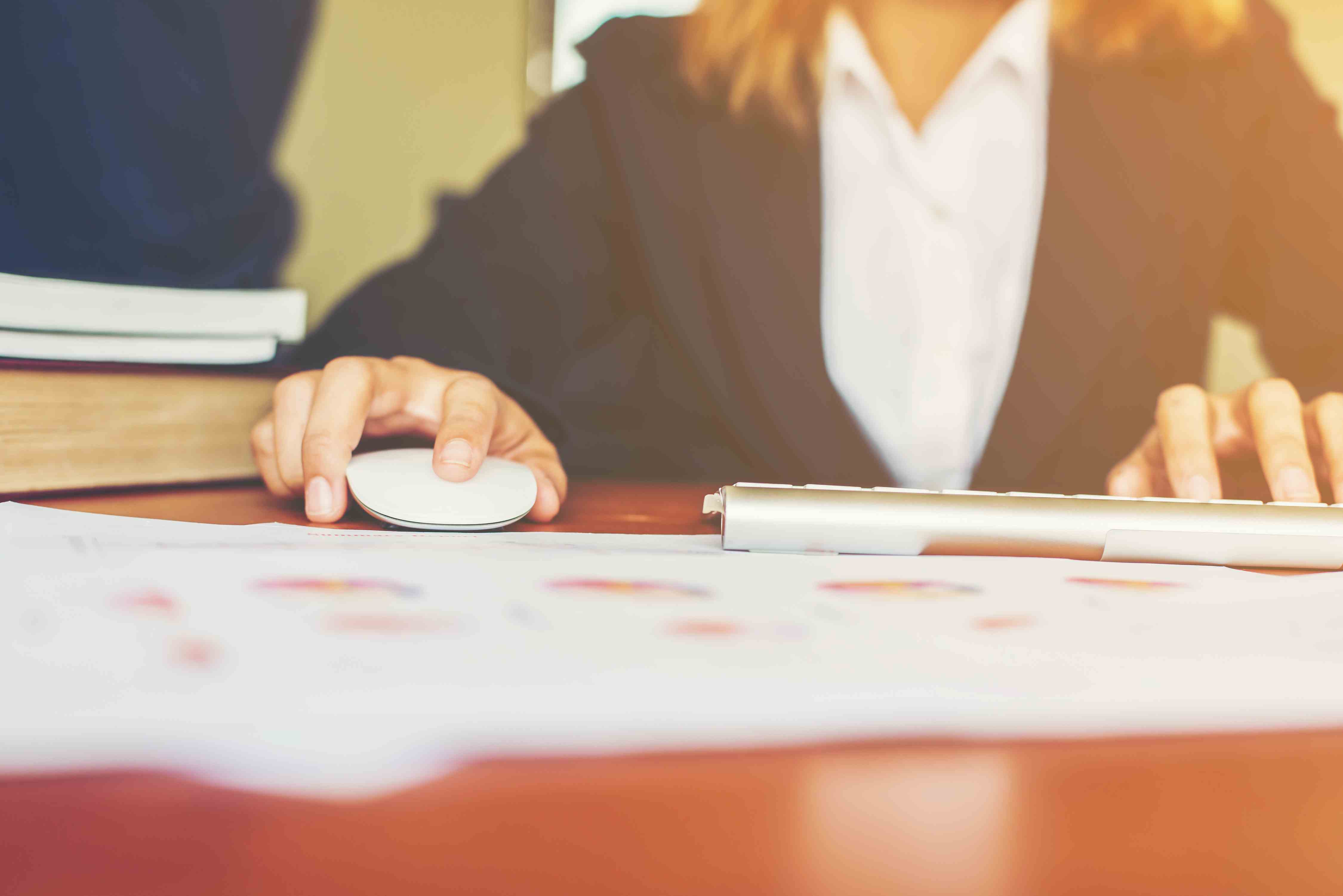 Especialização em Gestão de Políticas Penais: análise de inscrições e convocação para entrevista