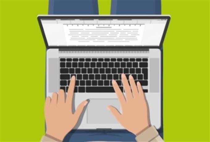 REVISOR: FAI divulga classificação final de seleção