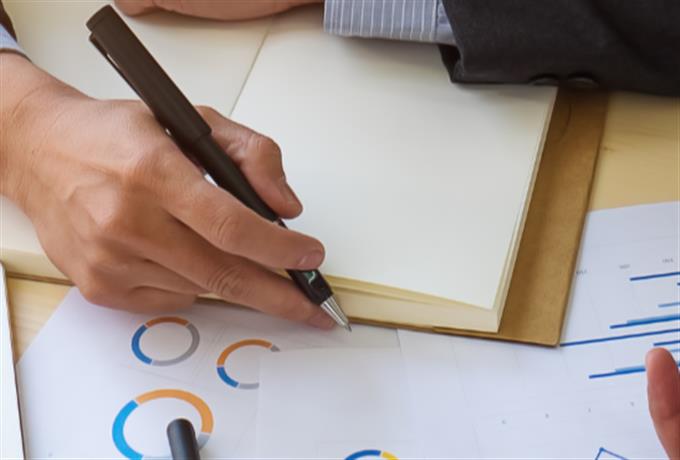 MBA EaD em Economia e Negócios da UFSCar abre inscrições para turma 2024