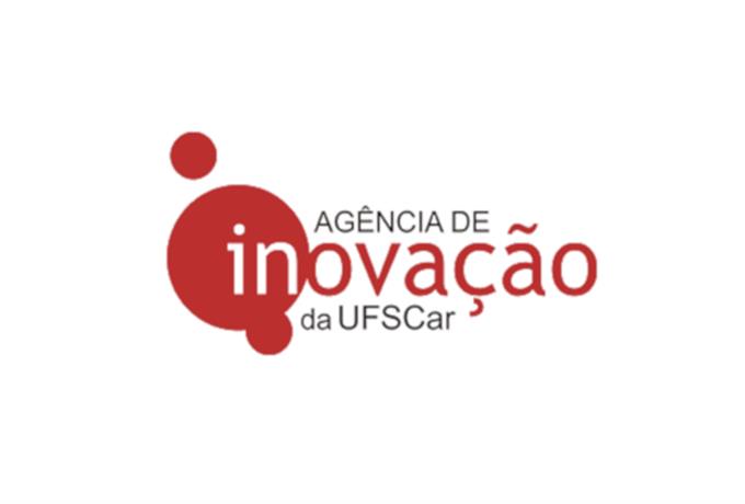 Agência de Inovação: Prorrogadas inscrições na seleção de Assistente de Transferência de Tecnologia