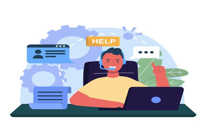 FAI divulga resultado final de processo seletivo para técnico de apoio operacional