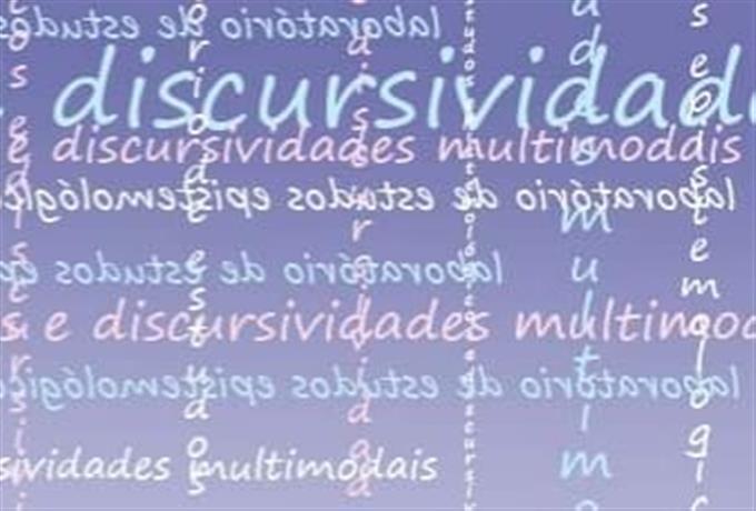 Escola Solidária de Altos Estudos do Discurso começa nesta sexta