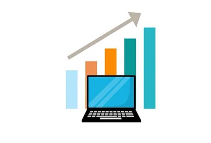 UFSCar oferta cursos sobre Análise de Dados e Estatística