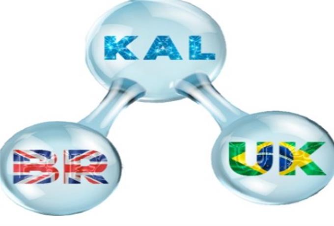 Brasil e Reino Unido debatem "Conhecimento sobre Linguagem" na escola