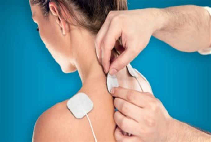 Curso sobre correntes elétricas para tratamento da dor recebe inscrições