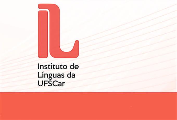 Descubra a Federal: Instituto de Línguas