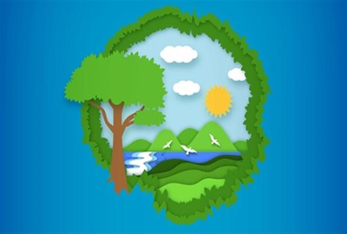 Curso de Certificação e Licenciamento Ambiental recebe inscrições
