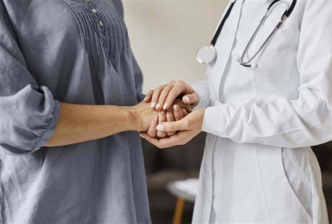 Novo Modelo de Cuidado Assistencial está sendo desenvolvido no Hospital Universitário da UFSCar