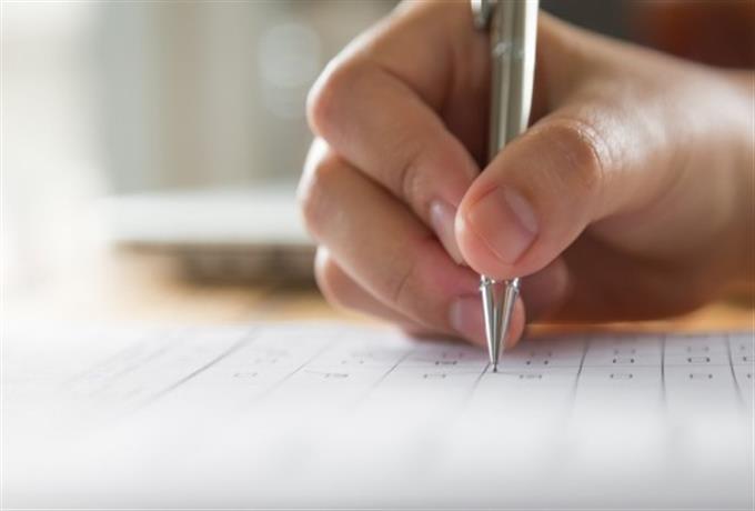 Inscrições abertas em concurso para o Hospital Universitário da UFSCar