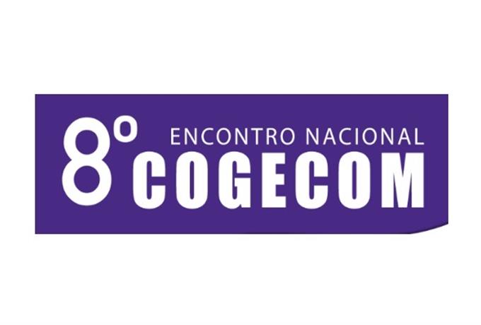 Comunicação pública e cultura científica são tema do Encontro Nacional do Cogecom