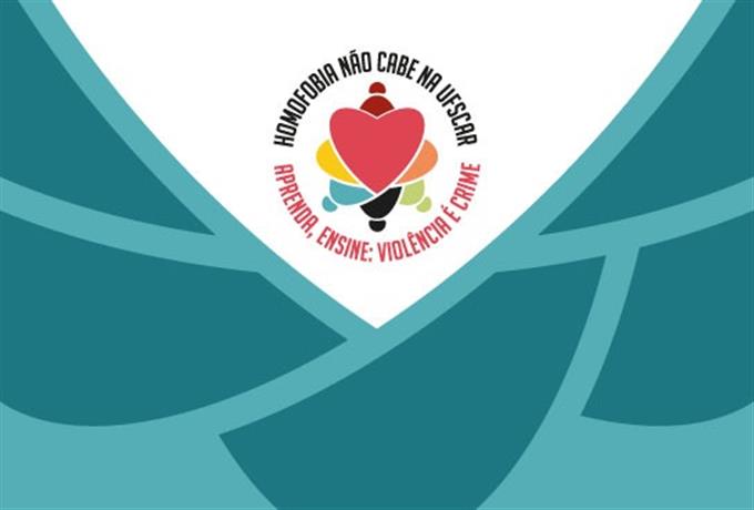 Por que a sexualidade do outro incomoda? Homofobia é tema de campanha