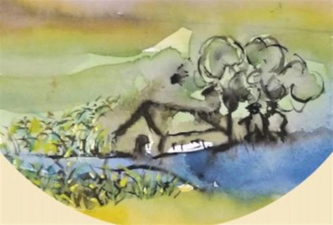 Livro da EdUFSCar aborda agricultura familiar e políticas públicas