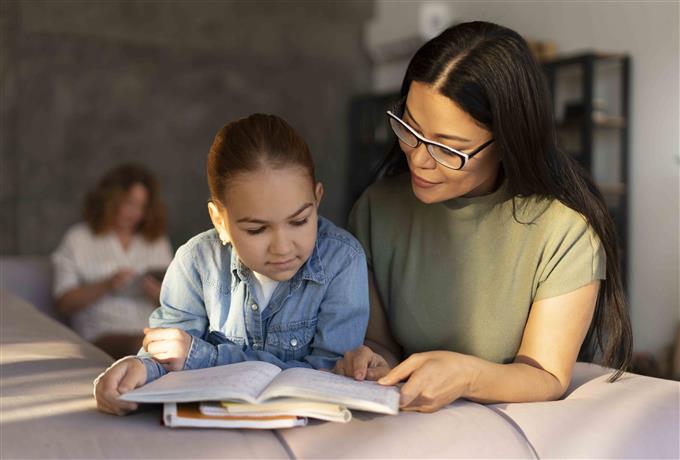 Edital 022/2026 - Curso de Aperfeiçoamento em Coordenação Pedagógica: lista de classificados