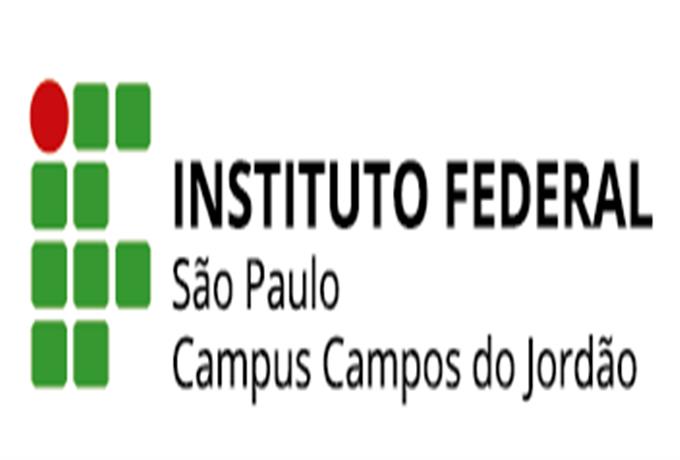 IFSP Campos do Jordão: seleção de discentes para o Programa de Apoio à Ciência e Tecnologia