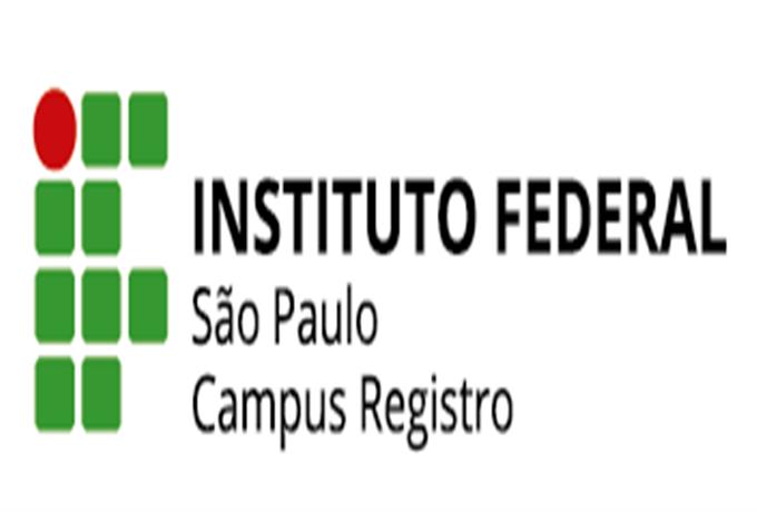 Edital 001/2025 – IFSP Campus Registro: 3ª reabertura parcial para seleção de bolsista