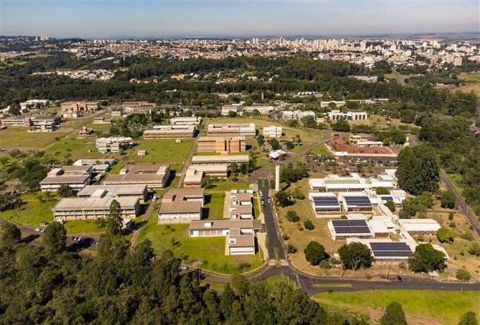 FAI seleciona dez prestadores de serviço para atuar em projeto sobre saúde mental