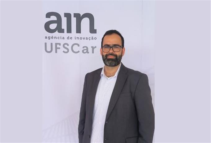 Olhar para o futuro: Diretor da Agência de Inovação mira na inovação social para os próximos 15 anos