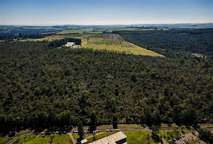 Edital 044/2026 - Educação ambiental: seleção de estudantes de pós-graduação