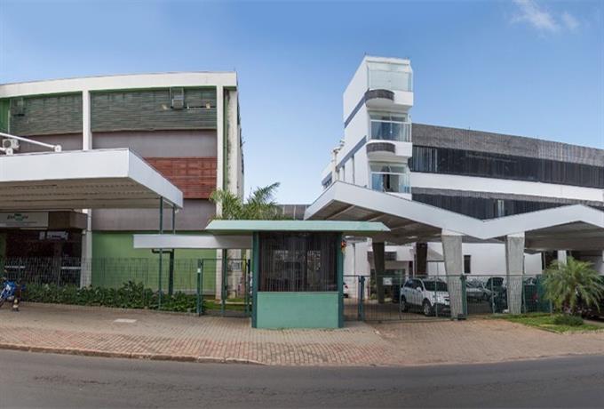 FAI abre processo para seleção de bolsistas em projeto sobre sistema de classificação de grãos