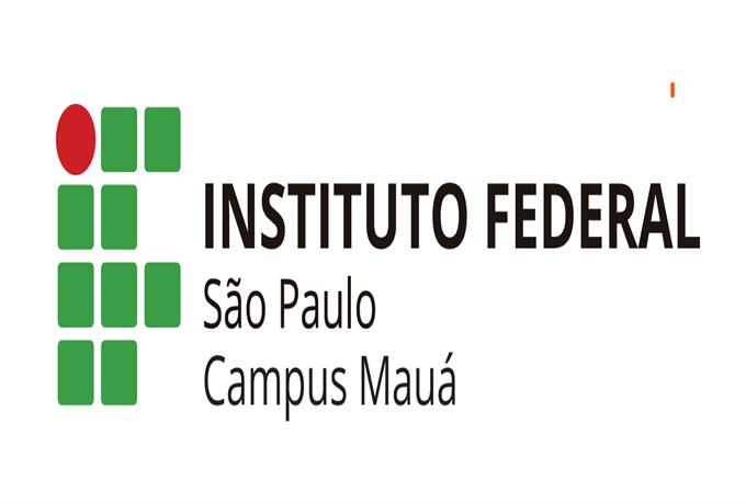 imagem capa