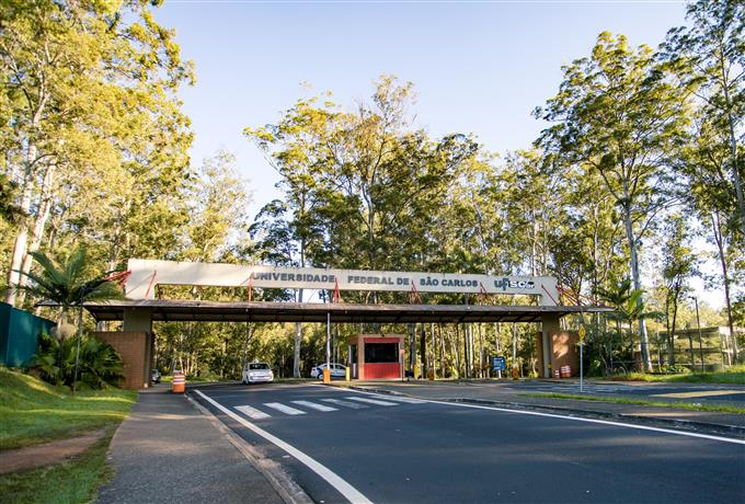 UFSCar facilita solicitação de uso do nome social