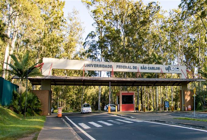 Quero saber: Vídeos aproximam Universidade e Ciência do debate público