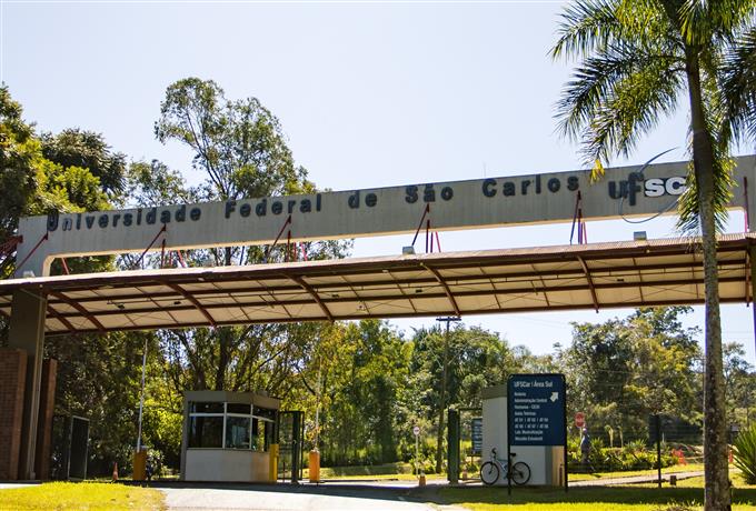 Técnico de Campo: FAI publica classificação para entrevistas em credenciamento
