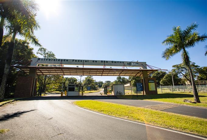 Articulador Regional: UFSCar credencia profissionais autônomos para prestação de serviço