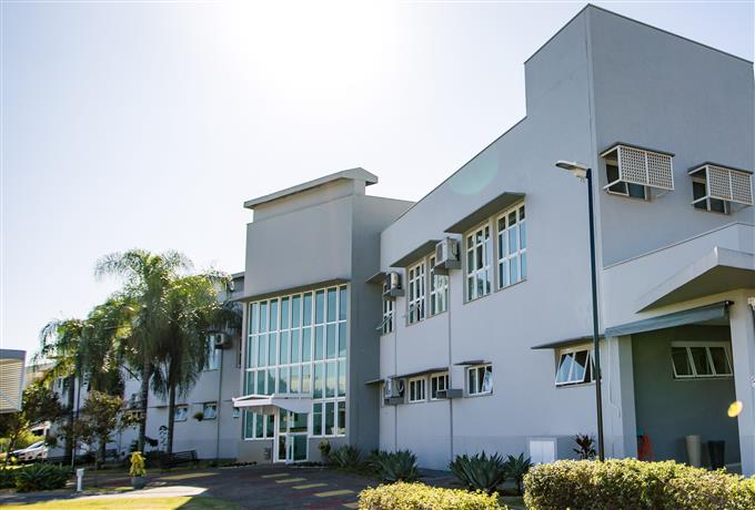 Informe FAI: Expediente durante o Carnaval