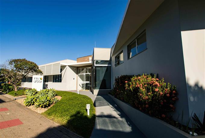 FAI UFSCar é recredenciada a atuar por mais 5 anos como Fundação de Apoio à UFSCar