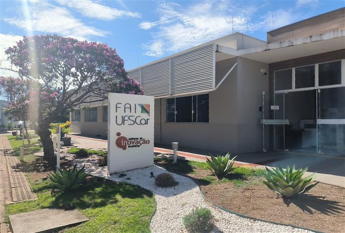 Agência de Inovação: processo seletivo tem novo cronograma