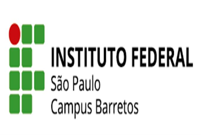 IFSP Barretos: segunda reabertura parcial para seleção de estudantes