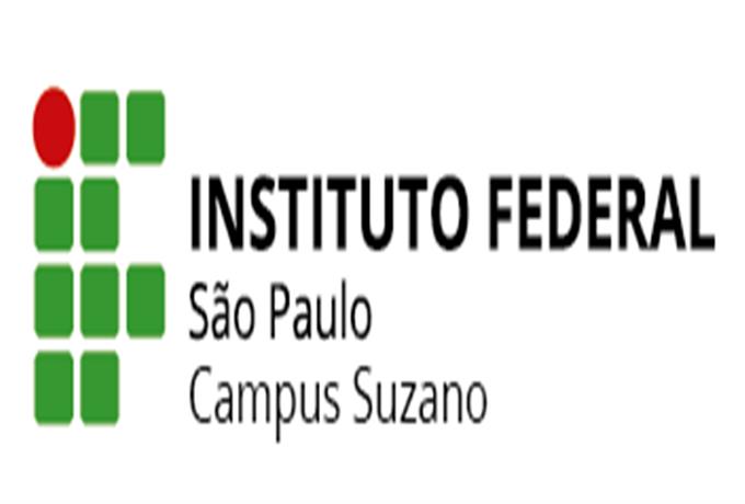 IFSP Suzano: seleção de bolsas para discentes no âmbito do Programa de Apoio à Ciência e Tecnologia