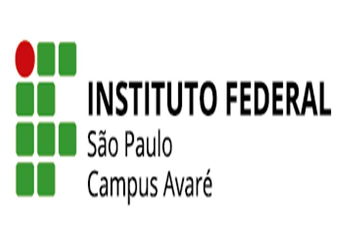 IFSP Avaré: segunda reabertura parcial para seleção de estudantes