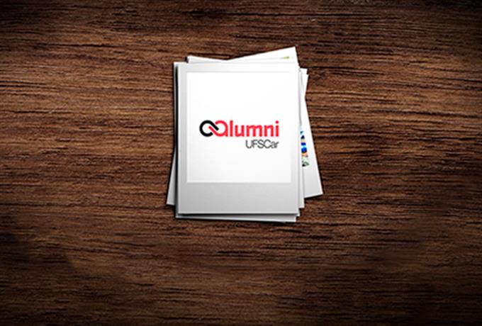Plataforma Alumni UFSCar já reúne quase 3 mil usuários