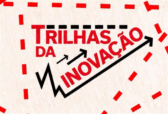 Série de vídeos ‘Trilhas da Inovação’ detalha passo a passo para registro de invenções