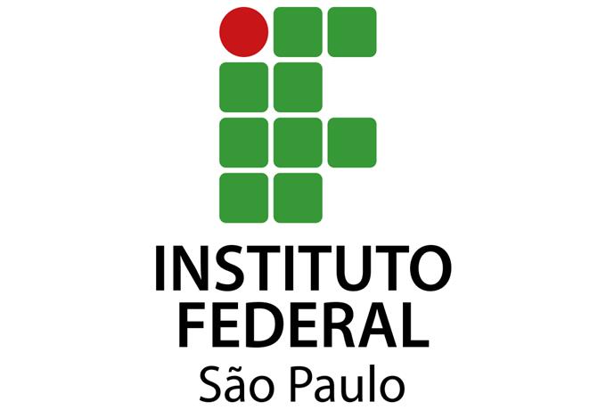 IFSP Pirituba: FAI divulga resultado de seleção de bolsistas