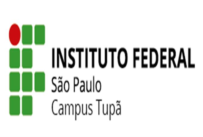 Edital 028/2026 IFSP Tupã: seleção de bolsas para discentes para o PACTec