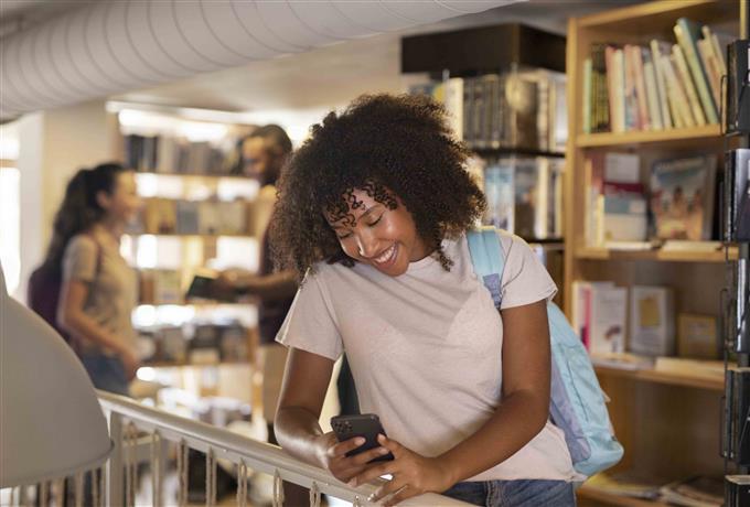 Edital 034/2026 – Cursinho pré-vestibular: seleção de estudantes para atuar como bolsistas