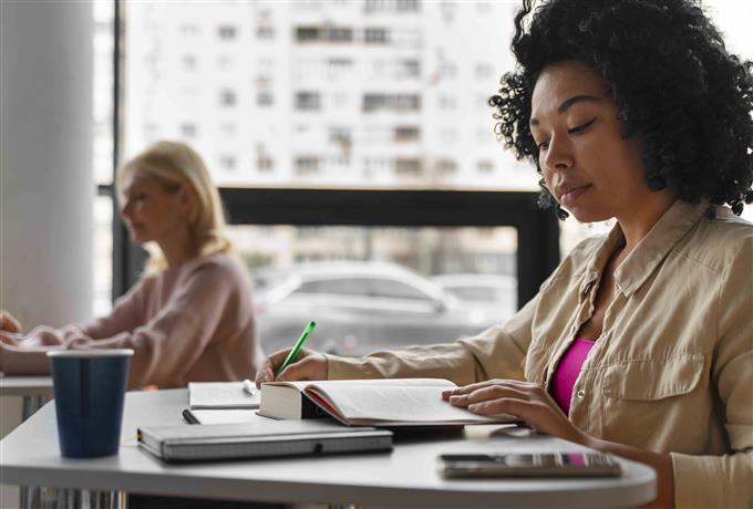 Edital 036/2026 - IFSP: seleção de estudantes de curso técnico, graduação ou pós