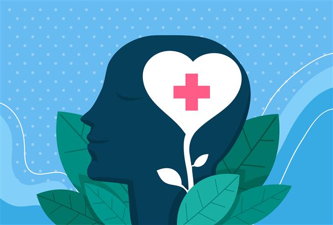 Promoção da saúde mental: etapa de entrevistas é ampliada