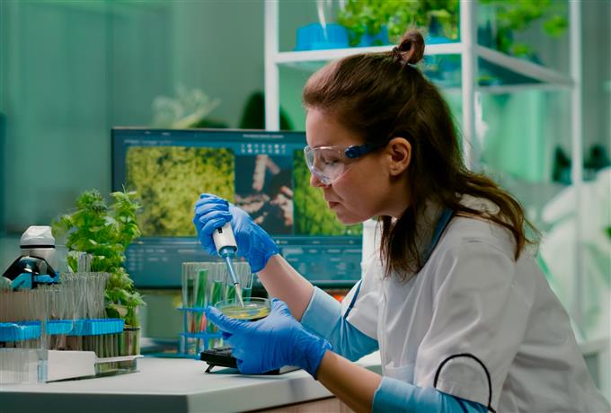 FAI divulga classificados da seleção para estágio em projeto sobre Hanseníase