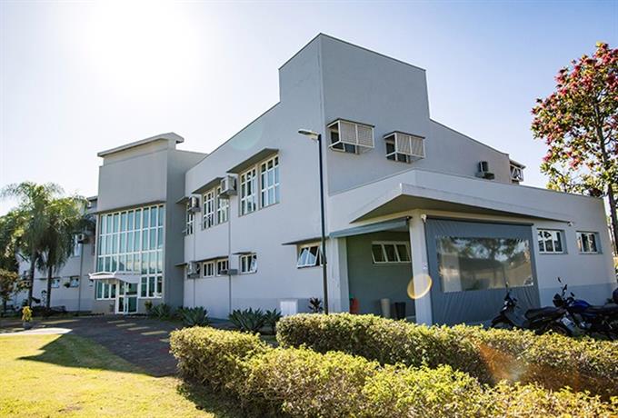 UFSCar oferece Aperfeiçoamento em Estruturas em Concreto Armado