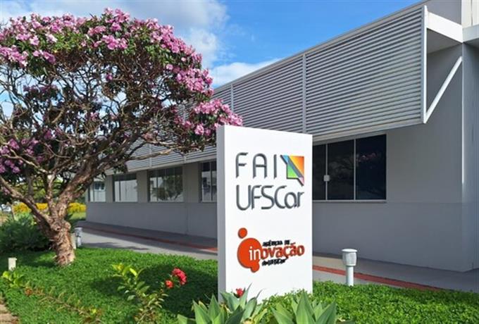 Agência de Inovação: FAI divulga classificação para fase de entrevistas em seleção de bolsistas