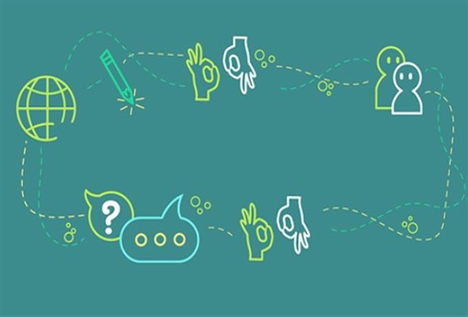 Formação continuada em Pedagogia Bilíngue está com inscrições abertas