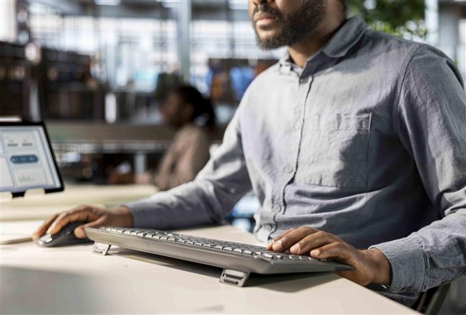 Monitoramento e Avaliação de AVA: publicada lista de classificados