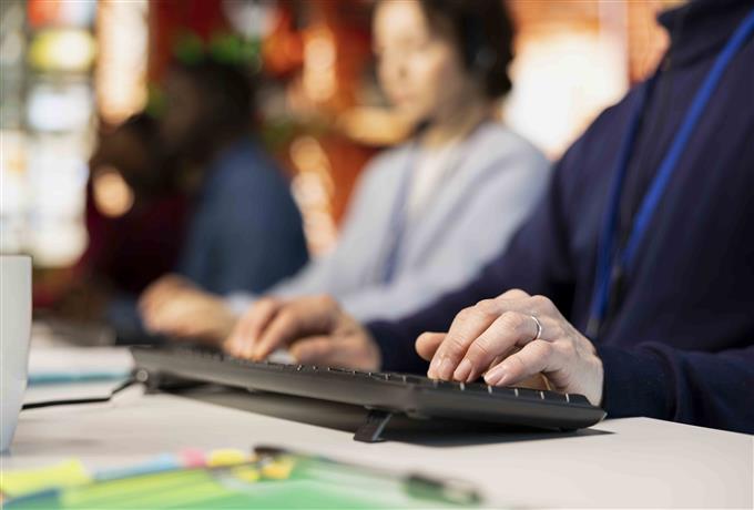 Estágio para Superintendência FAI: resultado do processo seletivo publicado