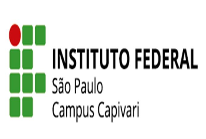 IFSP Capivari: seleção de bolsas para discentes para o Programa de Apoio à Ciência e Tecnologia
